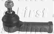 FIRST LINE ftr4588 -  Наконечник поперечной рулевой тяги